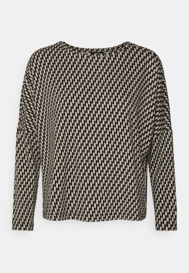 Bottes Plateforme Gabor | Taupe Exclusif